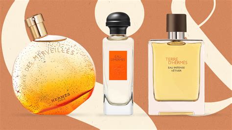 women's hermes perfumes|hermes perfumes for women boots.